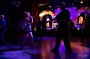 Thumbs/tn_Rock and Swing 2025 (70).jpg